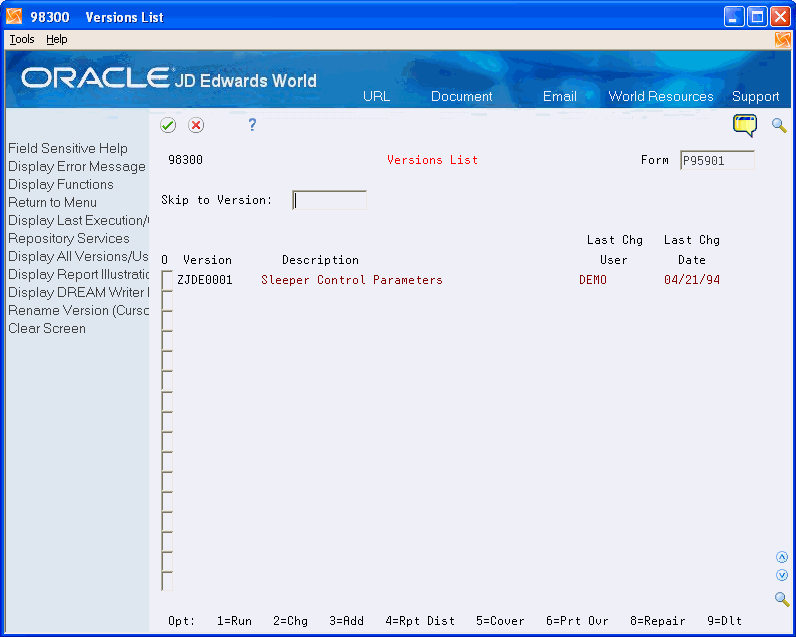 Description of Figure 72-1 follows