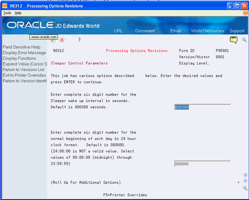 Description of Figure 72-2 follows