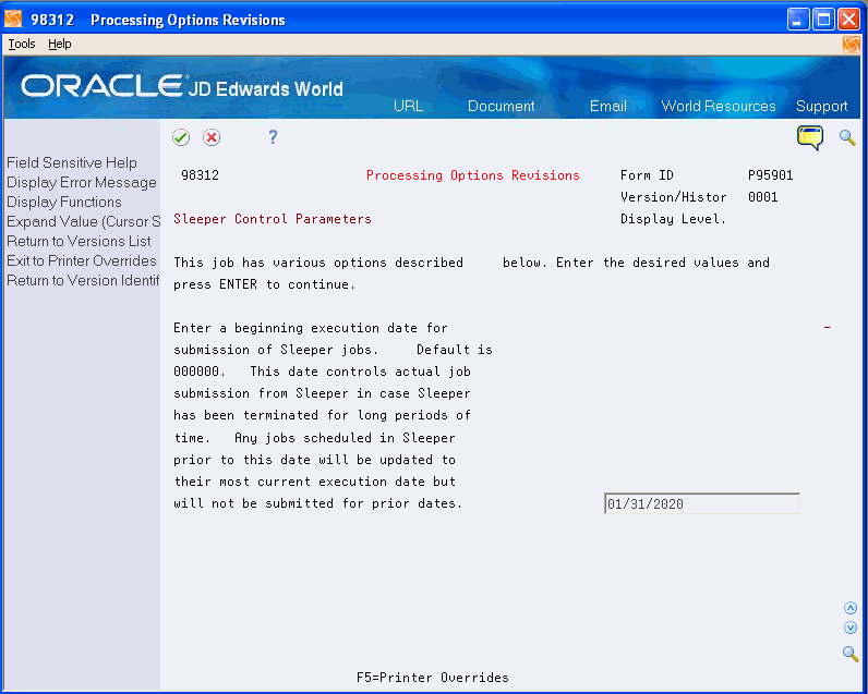 Description of Figure 72-3 follows