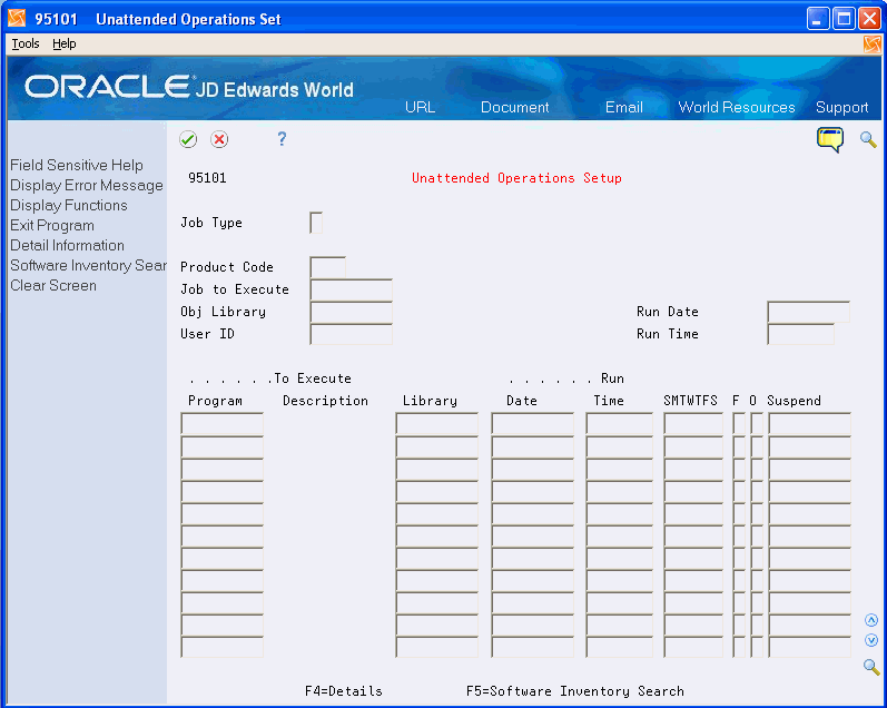 Description of Figure 73-1 follows