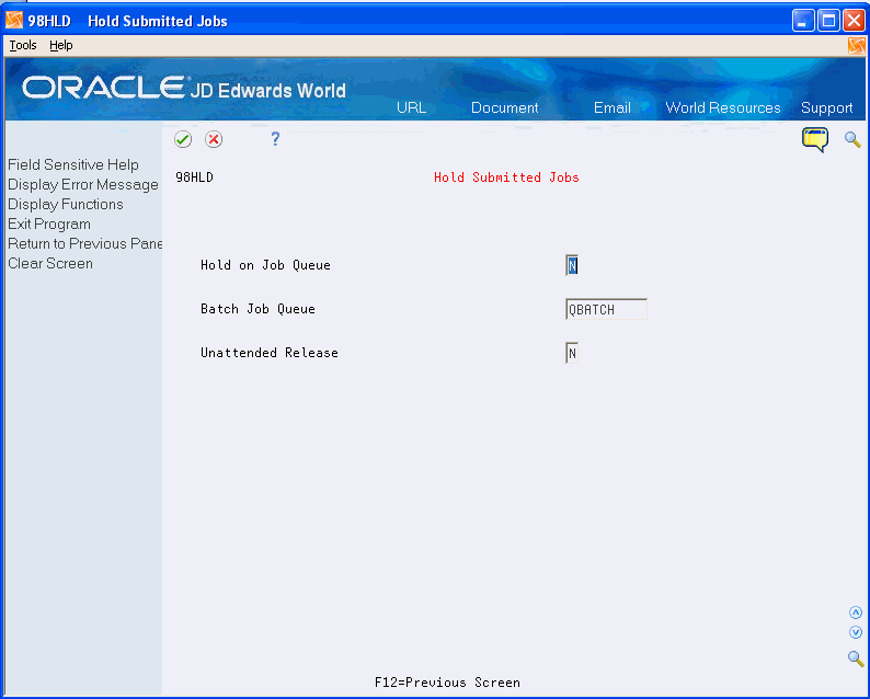 Description of Figure 74-1 follows