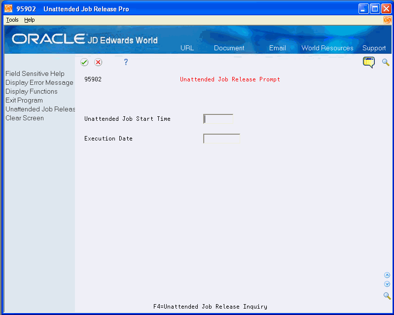 Description of Figure 74-2 follows