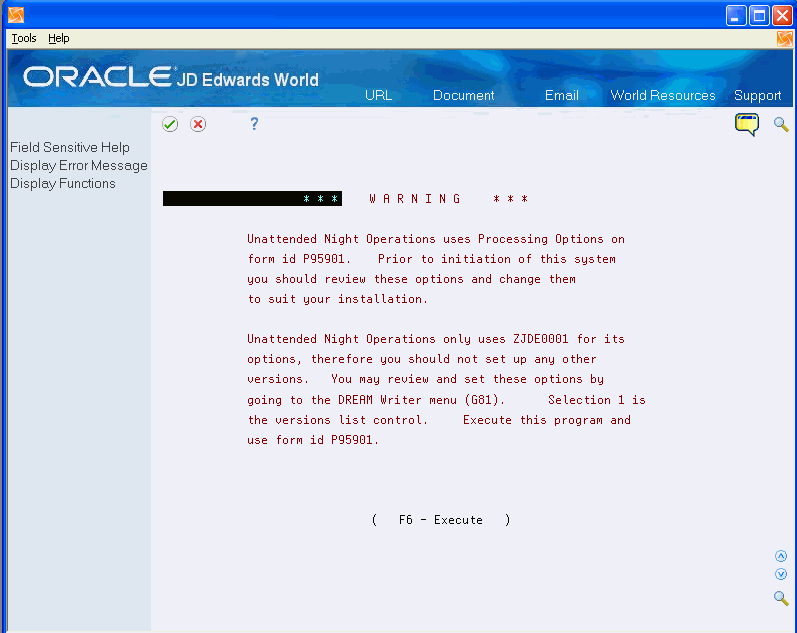 Description of Figure 75-1 follows