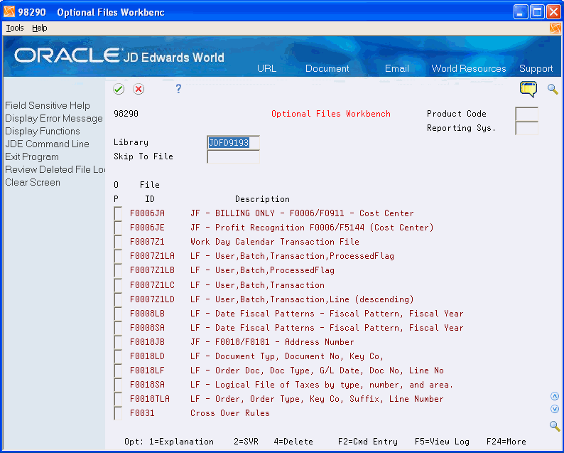Description of Figure 78-1 follows