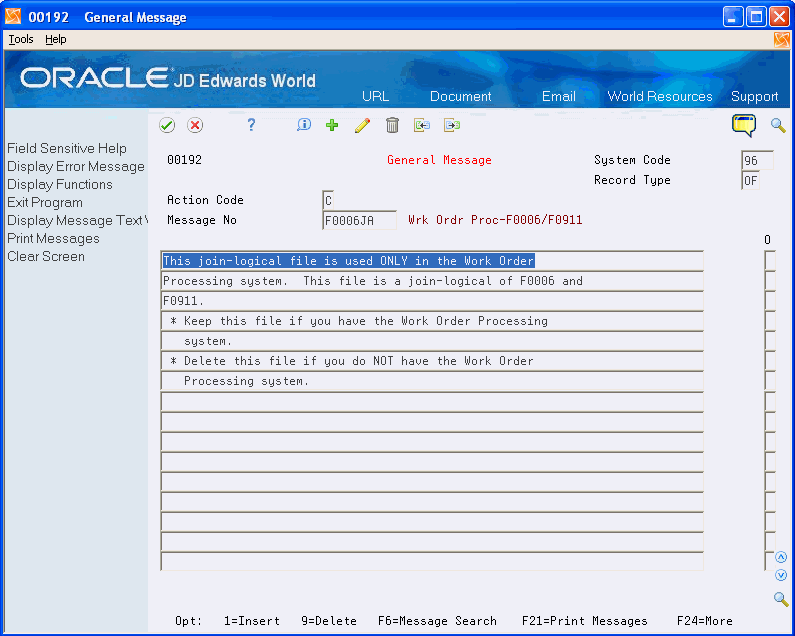 Description of Figure 78-2 follows