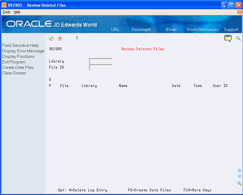 Description of Figure 78-3 follows