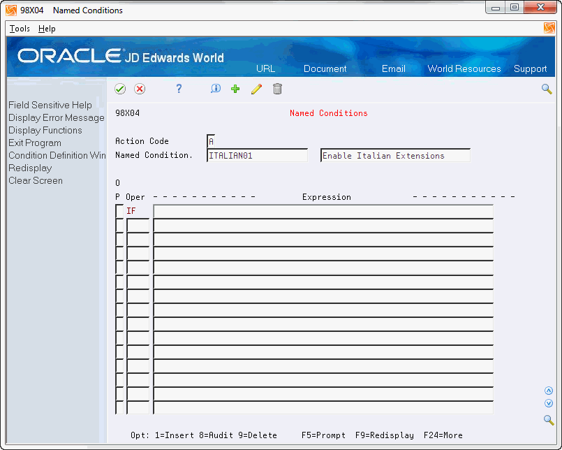 Description of Figure 22-19 follows