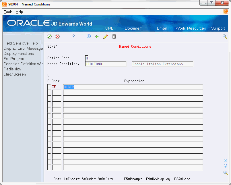Description of Figure 22-21 follows