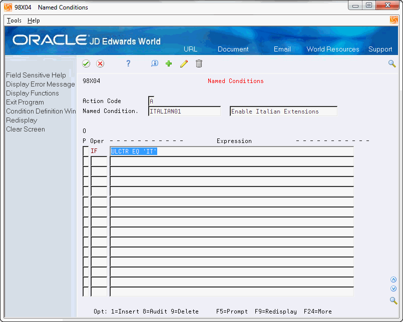 Description of Figure 22-25 follows
