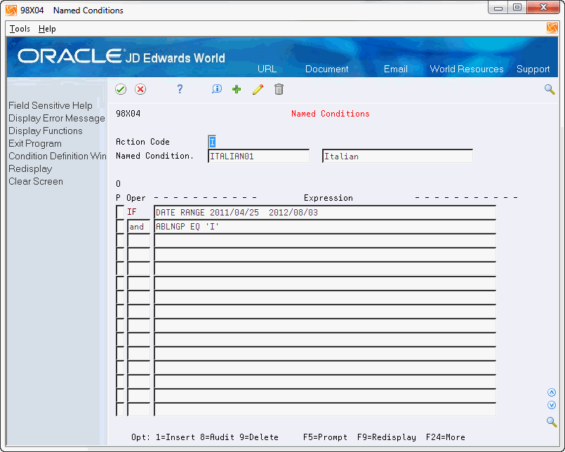 Description of Figure 22-27 follows