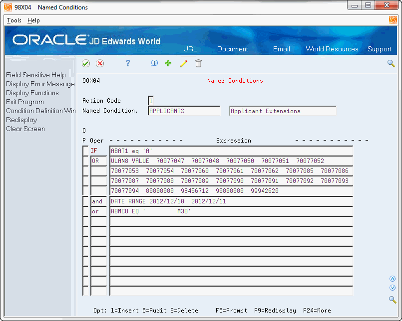 Description of Figure 22-28 follows