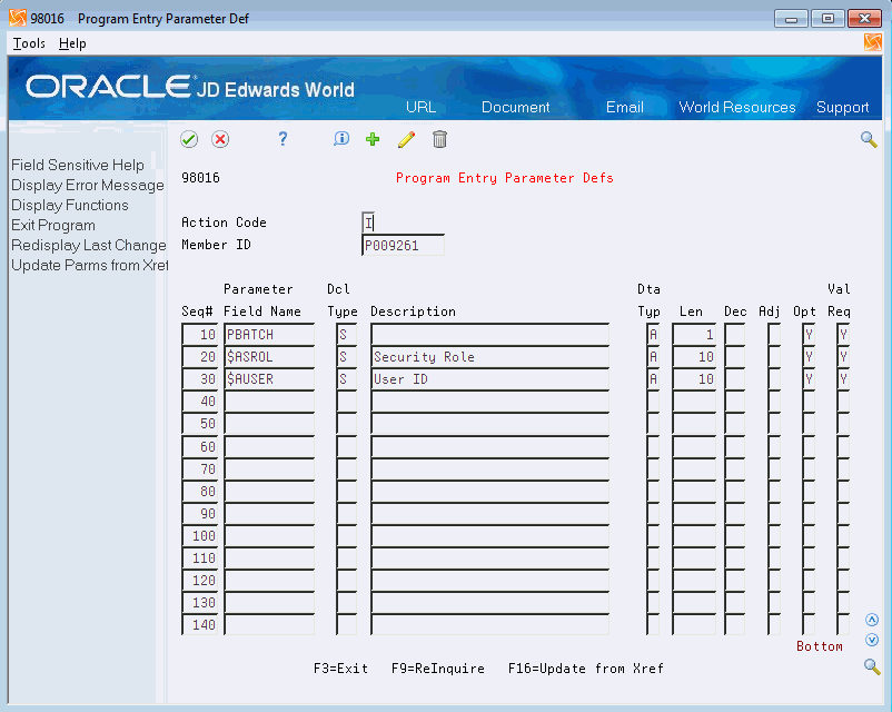 Description of Figure 22-7 follows