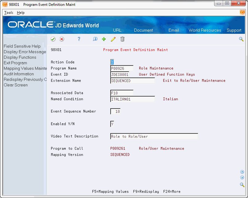 Description of Figure 22-29 follows