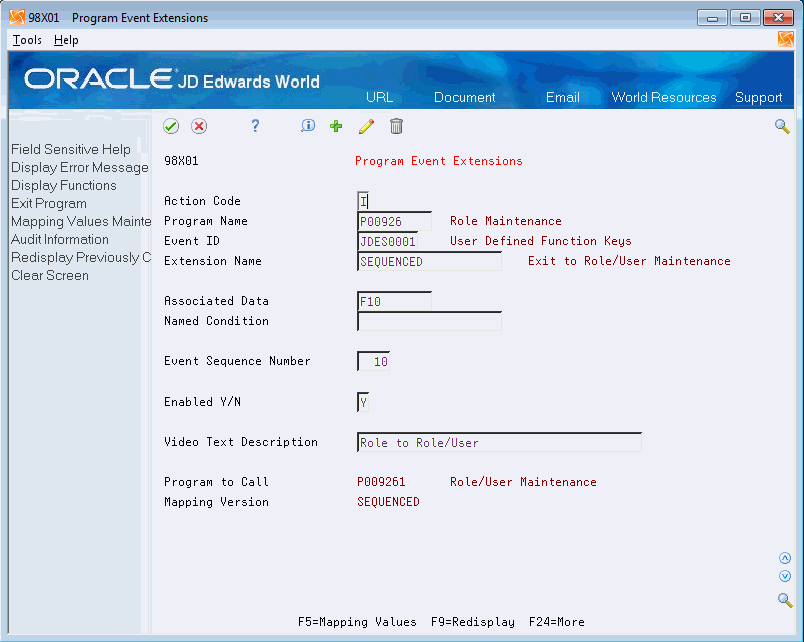 Description of Figure 22-12 follows