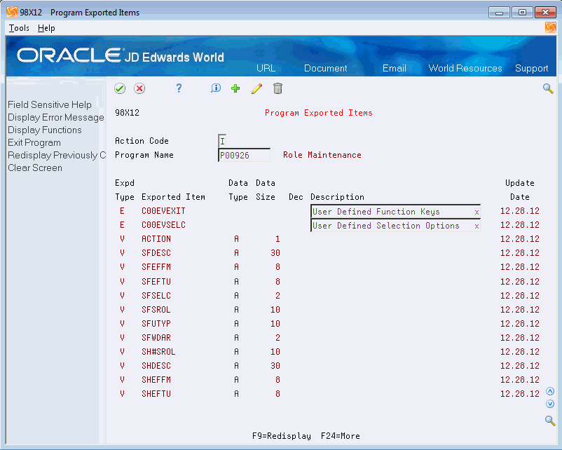 Description of Figure 22-6 follows