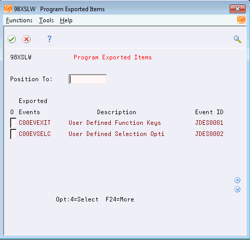 Description of Figure 22-13 follows