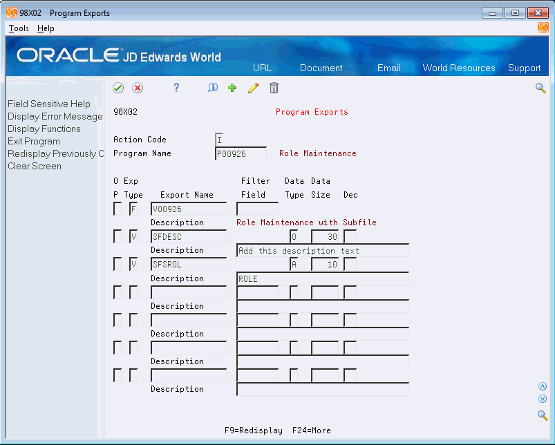 Description of Figure 22-5 follows