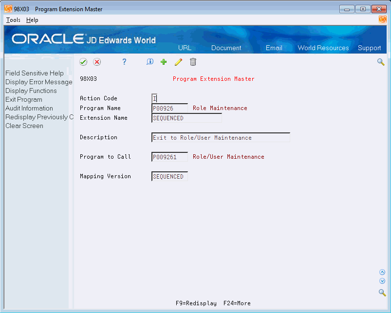 Description of Figure 22-10 follows