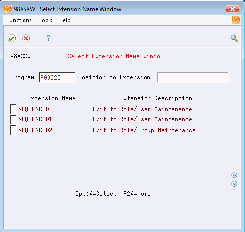 Description of Figure 22-14 follows