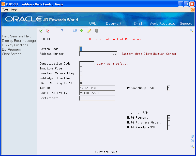 Description of Figure G-16 follows