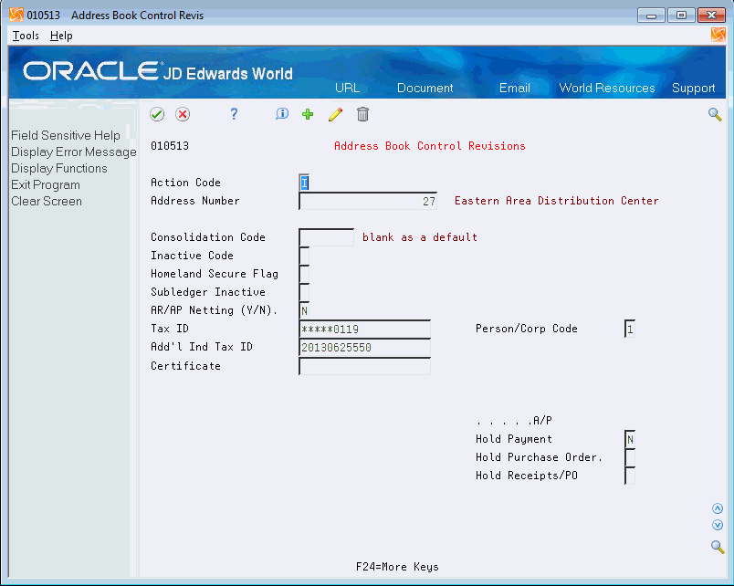 Description of Figure G-17 follows