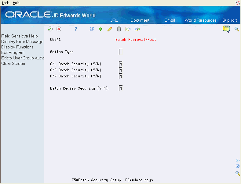 Description of Figure 64-1 follows