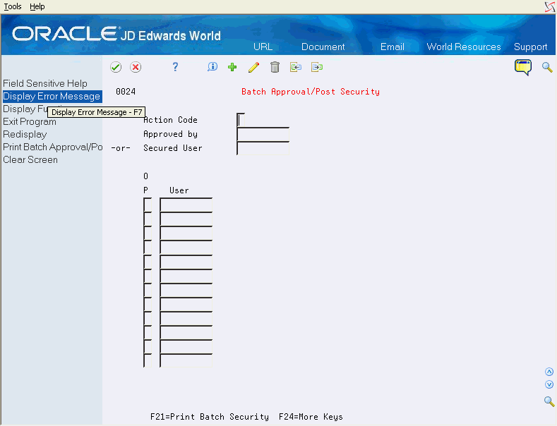 Description of Figure 64-2 follows