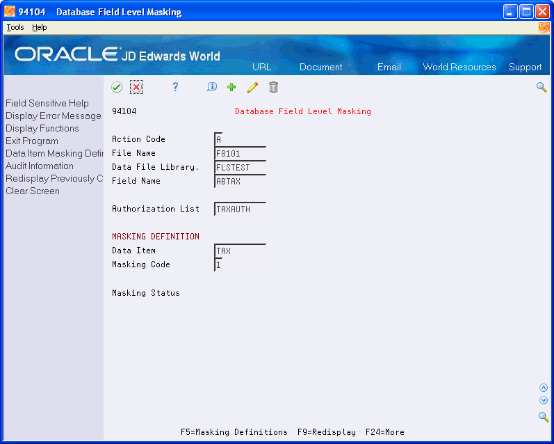 Description of Figure G-7 follows