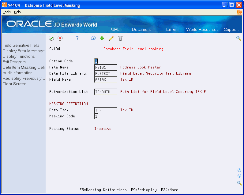 Description of Figure G-8 follows