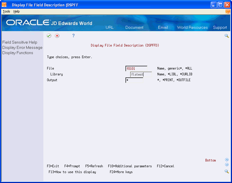 Description of Figure G-12 follows