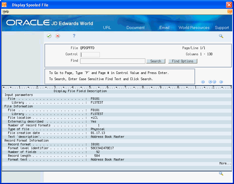 Description of Figure G-13 follows