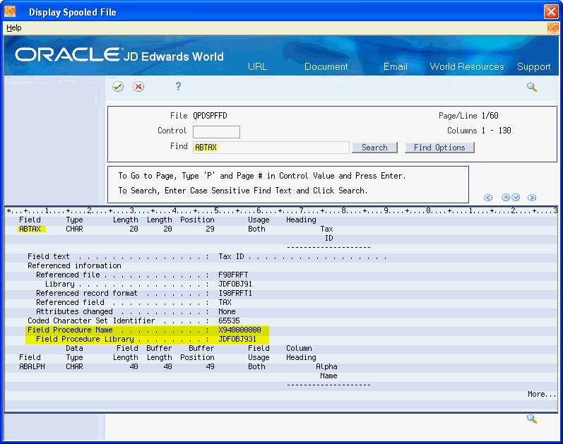 Description of Figure G-14 follows