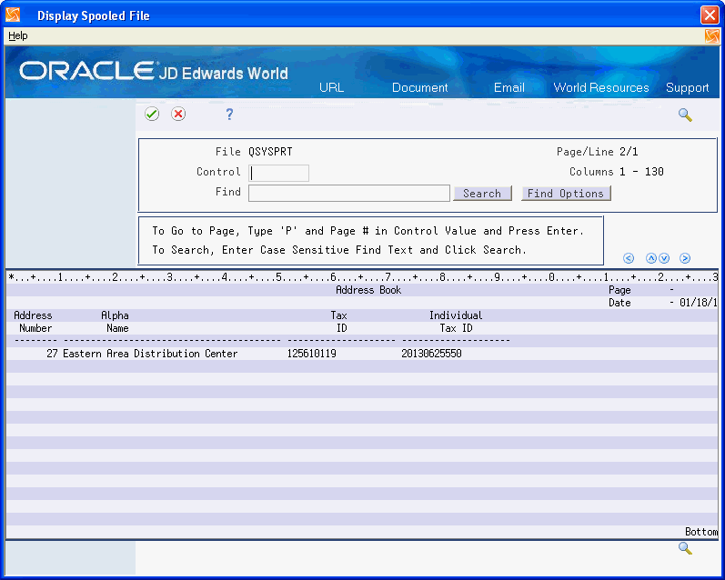 Description of Figure G-18 follows