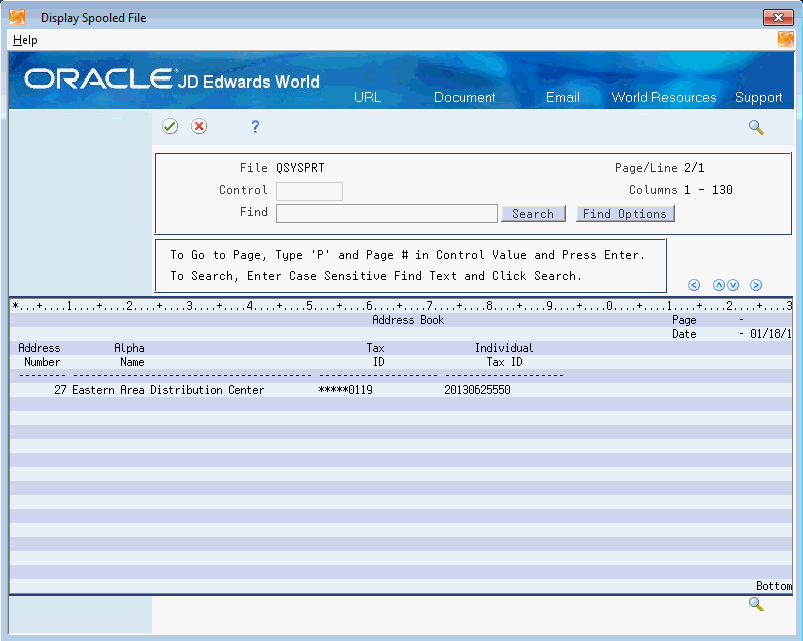 Description of Figure G-19 follows