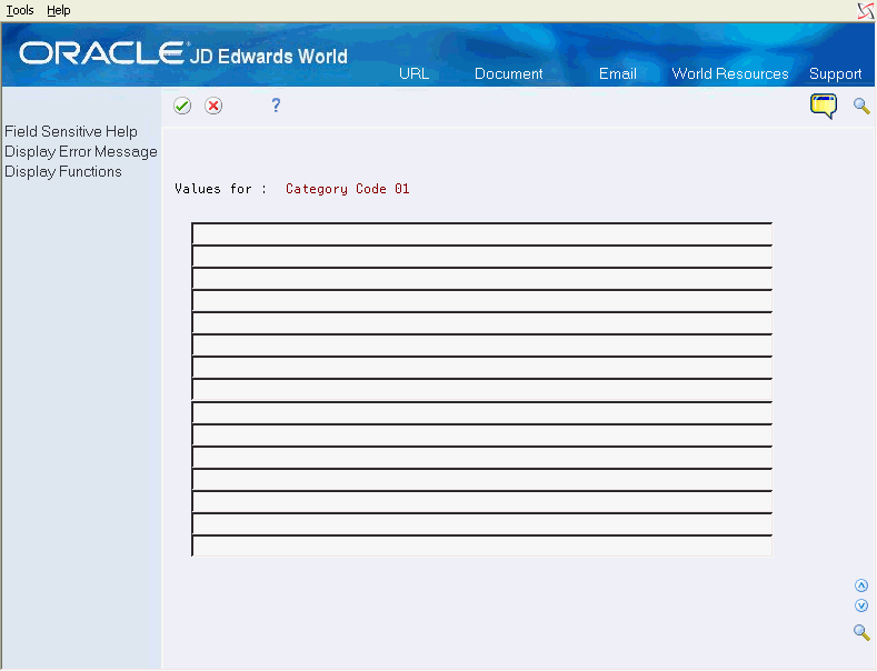 Description of Figure 27-14 follows