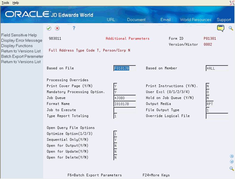 Description of Figure 27-7 follows