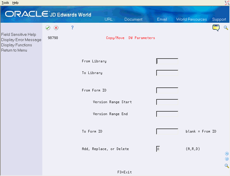 Description of Figure 31-3 follows