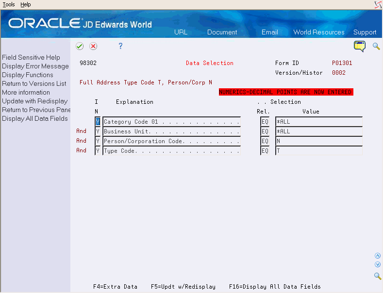 Description of Figure 27-16 follows