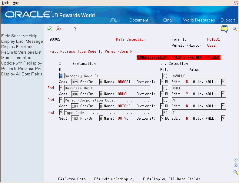 Description of Figure 27-17 follows