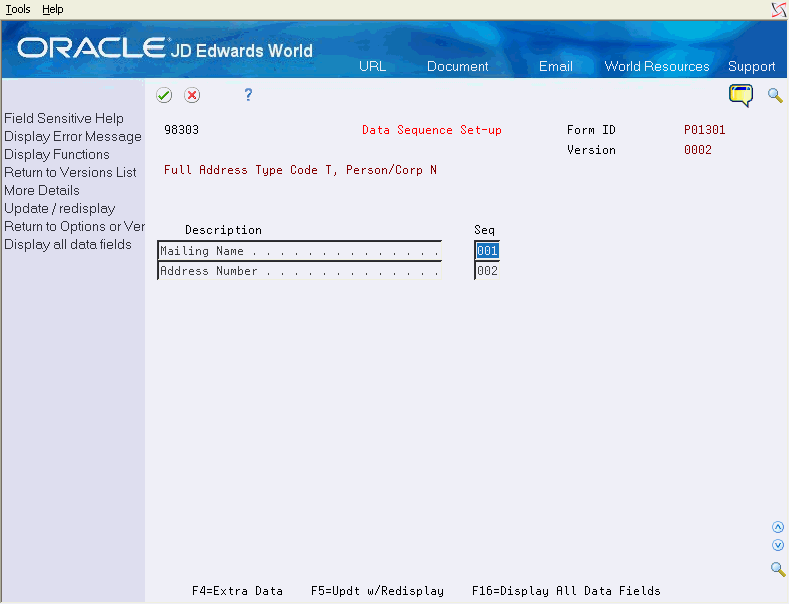 Description of Figure 27-18 follows