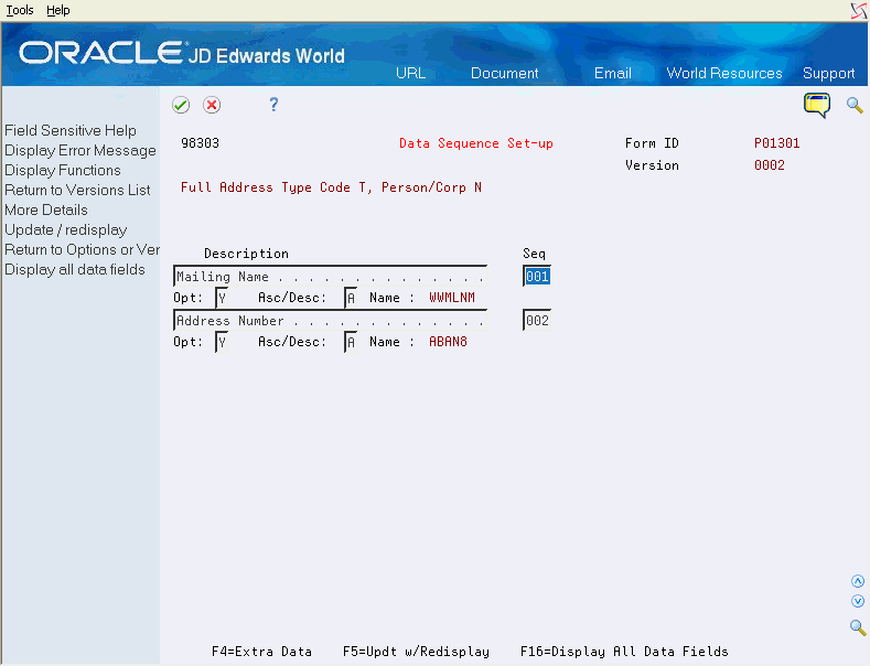 Description of Figure 27-19 follows