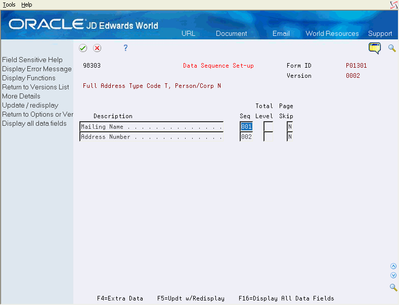 Description of Figure 27-20 follows