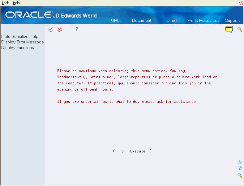 Description of Figure 31-4 follows