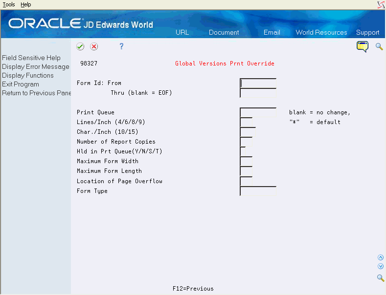Description of Figure 31-5 follows