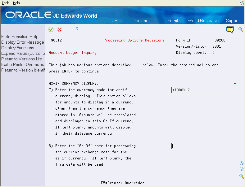 Description of Figure 27-8 follows