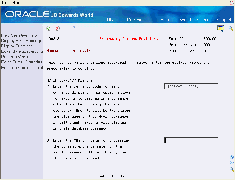 Description of Figure 27-9 follows