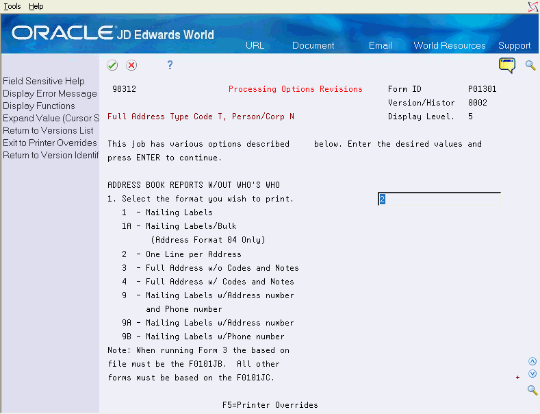Description of Figure 27-10 follows
