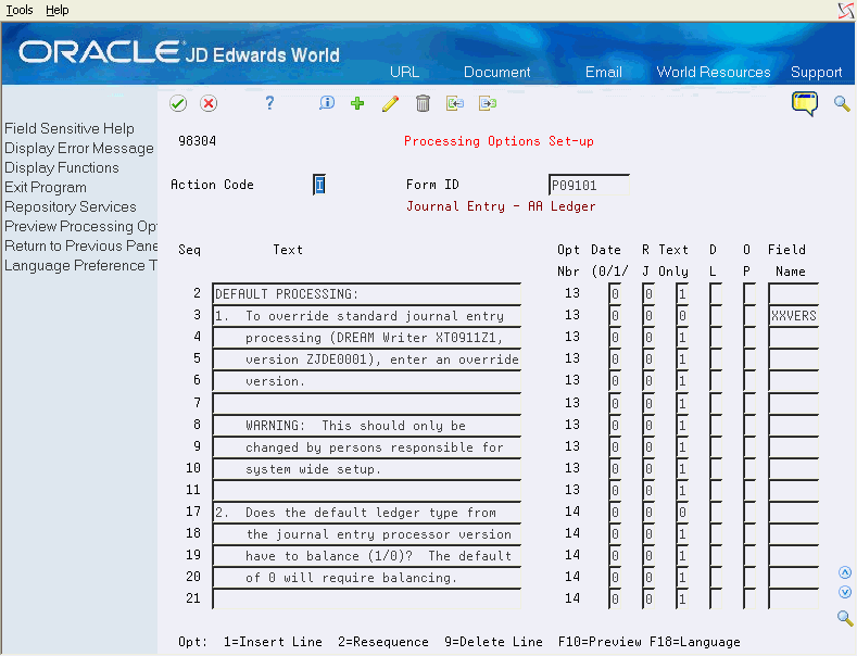 Description of Figure 31-1 follows