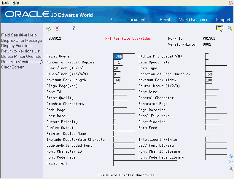 Description of Figure 27-21 follows