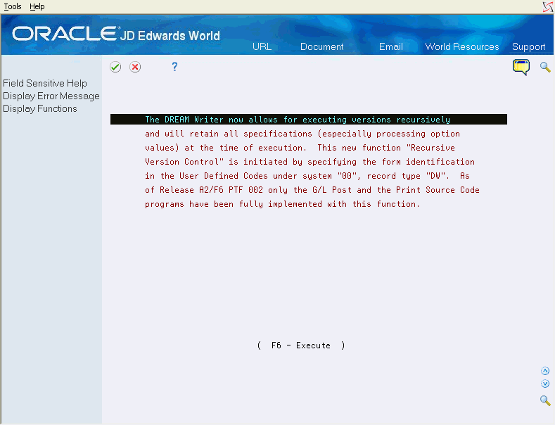 Description of Figure 31-6 follows